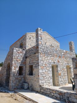 Villa Hera